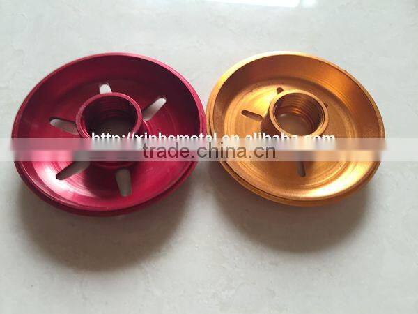 Factory supply Fishing rod precision Accessory