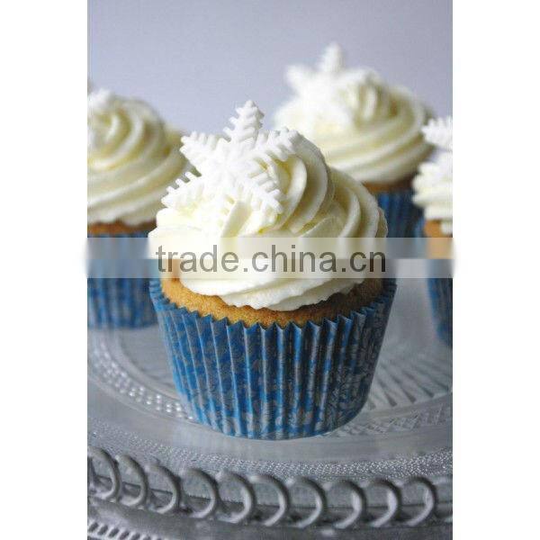 DGT-A Paper chip tray paper baking trays paper tray