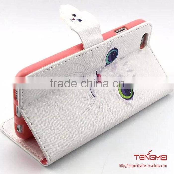 fancy phone case for samsung galaxy s7 colored drawing for samsung galaxy s7 case