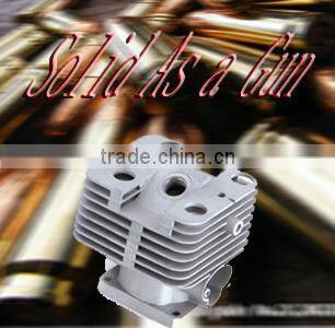 For Sale Best Grass Cutter Spare Parts Cylinder For STIHL 120 200 250