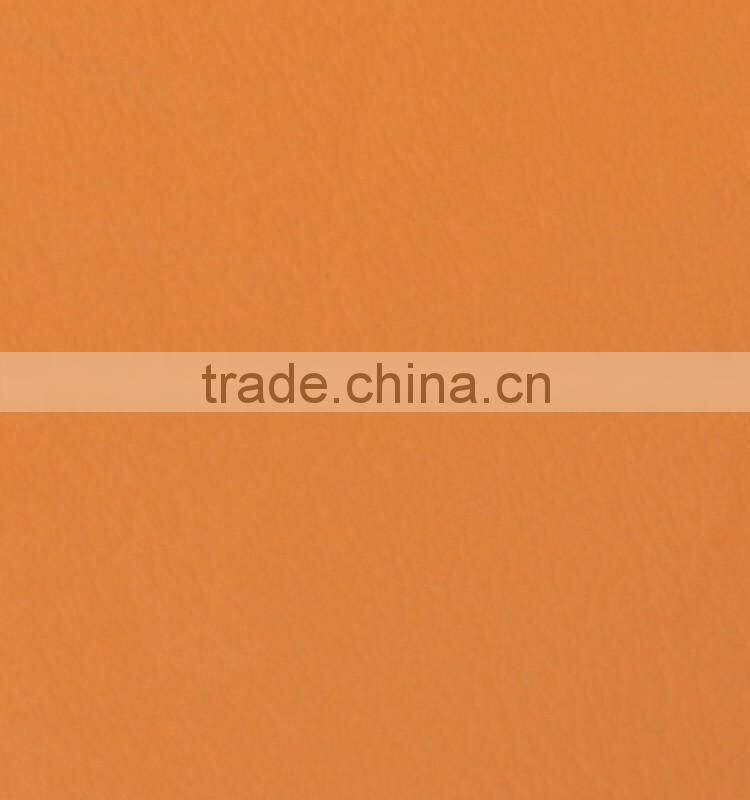 Modern design Four Seasons Hotel Bar Stool inspired by Ludwig Mies Van Der Rohe