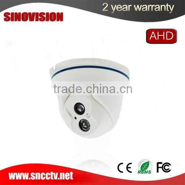 hot selling real color good night vision hd ahd camera