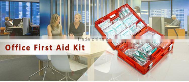 venom extractor kit for removing poisons from snake