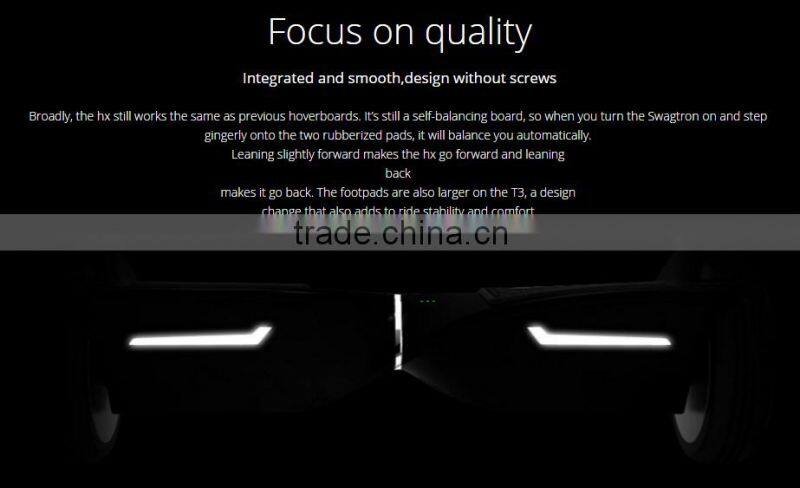 Battery is moveable 2 wheeler hoverboard electric hoverboard ul2272 Pink color self balancing scooter wholesale