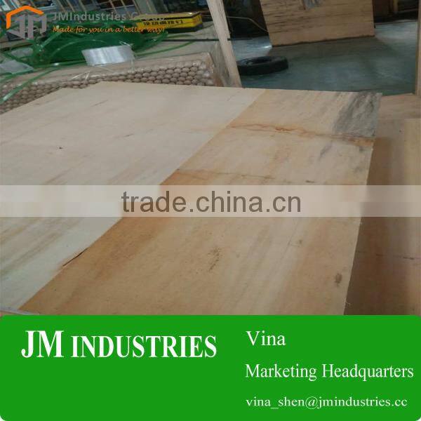 cheap poplar lvl boards from China factory with any size you need