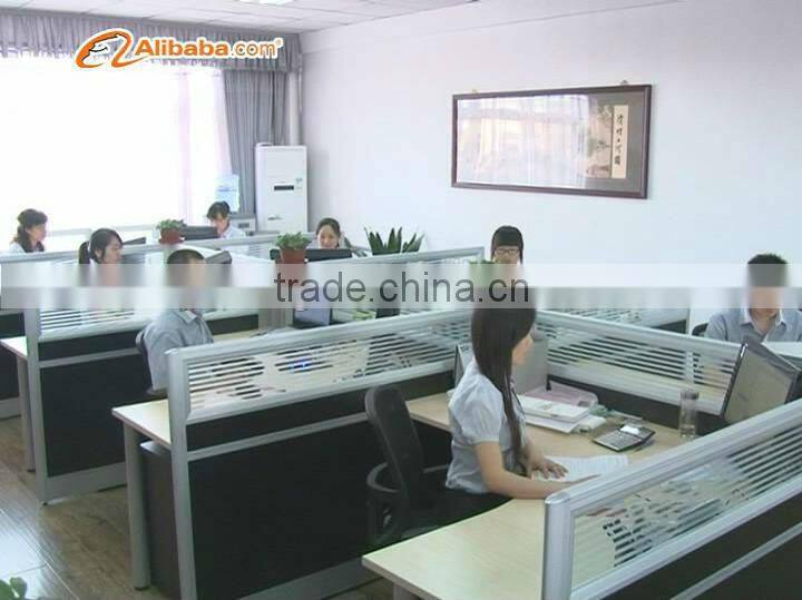 High-end E-flued Cardboard hair gift box