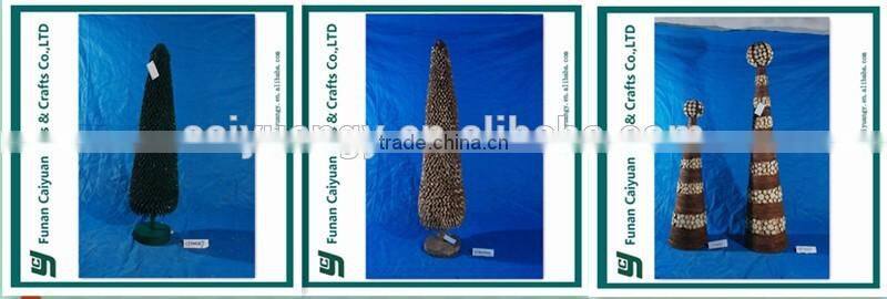 2014 hot sell tall antique tool filling drawer cabinet