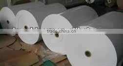 CSC Coated Paper