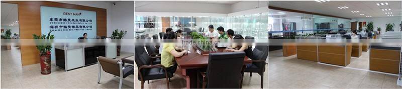 fast delivery coolman jewelry hign quality carbon fiber man's ring