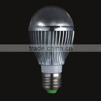 LED SERIES PAR LAMP DNT-B05