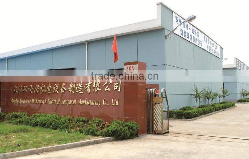 precision machining aluminum die casting parts for machinery spare parts