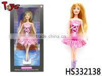 beautiful lovely design cheap young girl sex doll