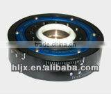 Crankshaft Balancers For Sell