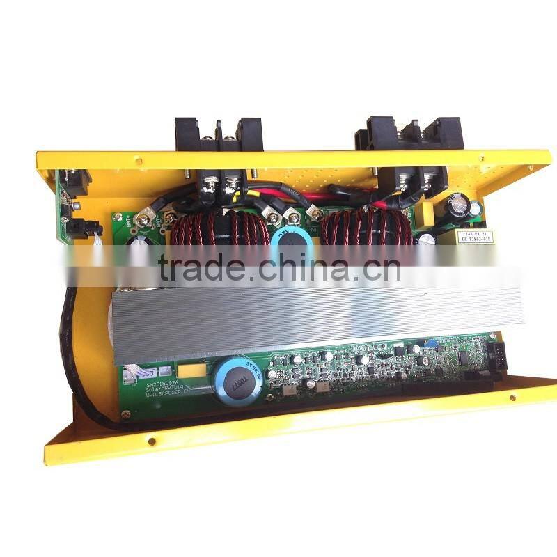 SC-MH 240V 30A solar system home price solar water pump for agriculture