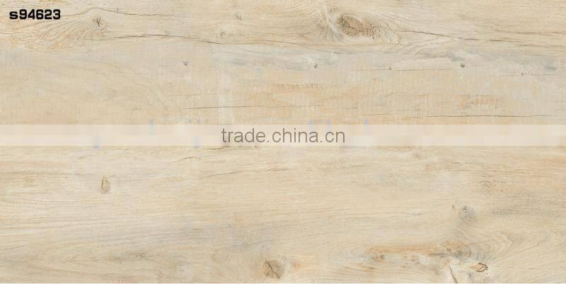 Big size house use interior porcelain tile