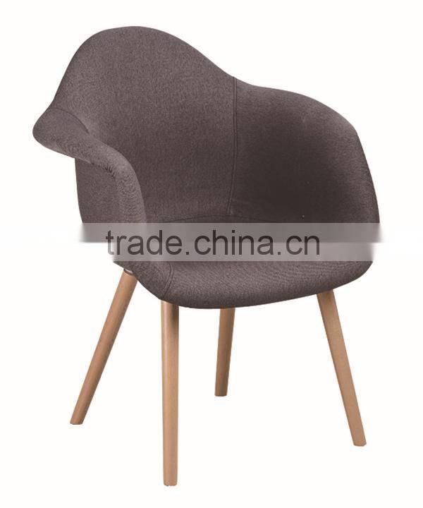 new product wooden chair modern wood chair chair armrest wood