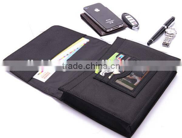 wholesale men clutch bag china