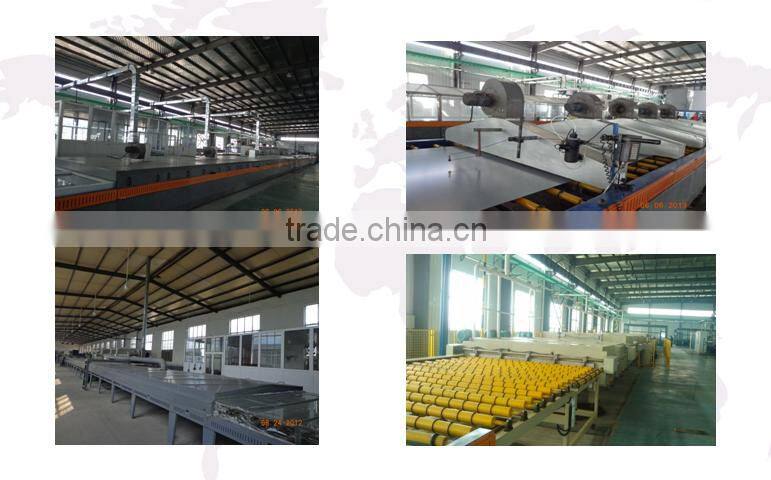 China cheap aluminum mirror sheet for export with FOB price good aluminum mirror factory supplier