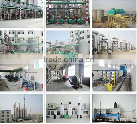 sodim nitrate high quality hot sell of korea