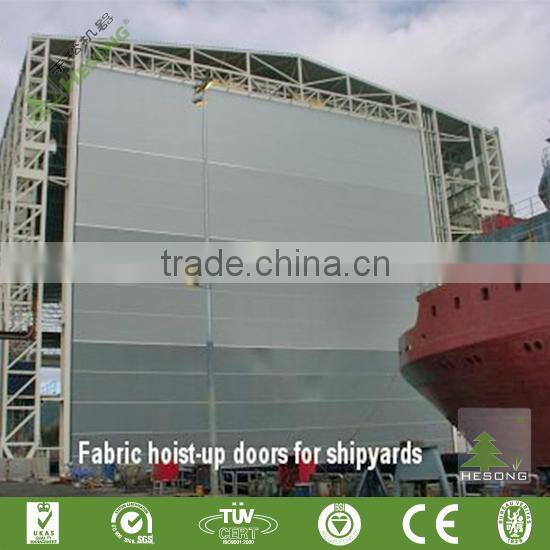 Road Marking Cleaning Machine/Portable Sand Blasting Machine/