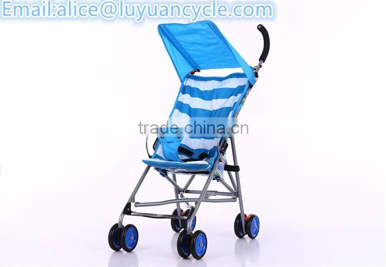 baby stroller mini apple Umbrellastroller good quality