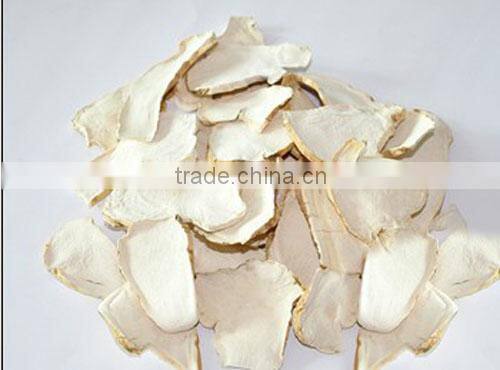 ginger powder high quality