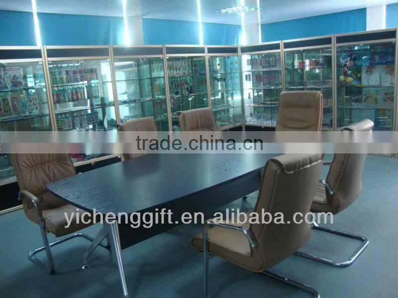 Diy eva sticker EVA foam hats for kids decoration