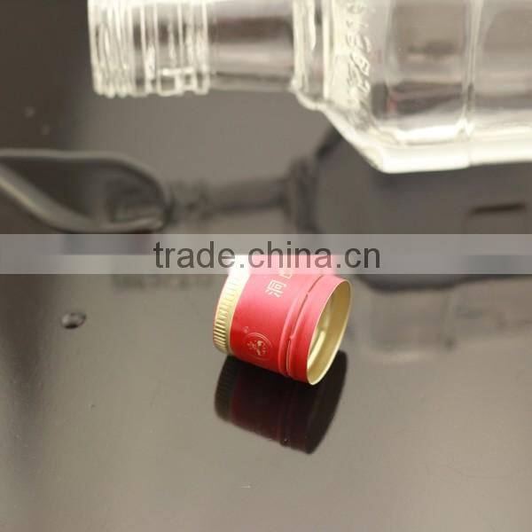 Cheapest wine cork natural wine corks synthetic cork