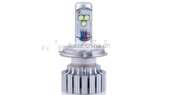 rtd led motorcycle headlighe g5 led headlight 6v led headlight bulbs