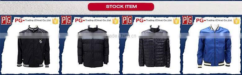 New style quilting jacket customized women's PU leather jacket