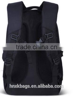 high quality laptop backpack bags