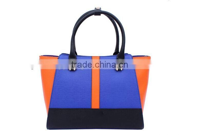 Mix color women genuine leather shoulder bags handbags alibaba from china
