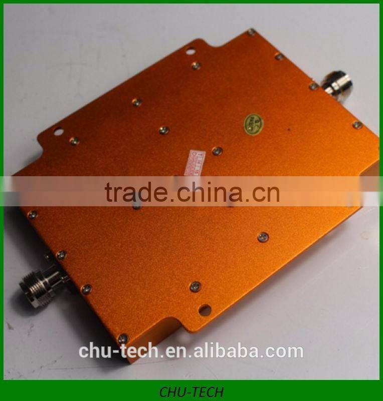 LTE 4G Signal Booster Repeater Amplifier Indoor
