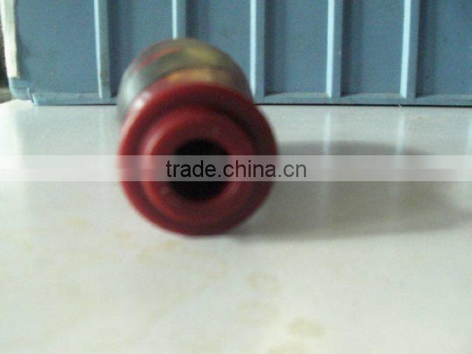 Top Quality Molded Tool Handle Durable Plastic Handle For Screw