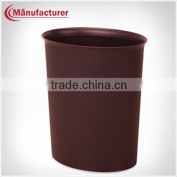 Industrial Plastic Waste Bin/Waste Barrel