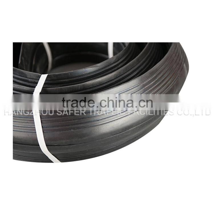 S-1141 16cm width Cable Protector