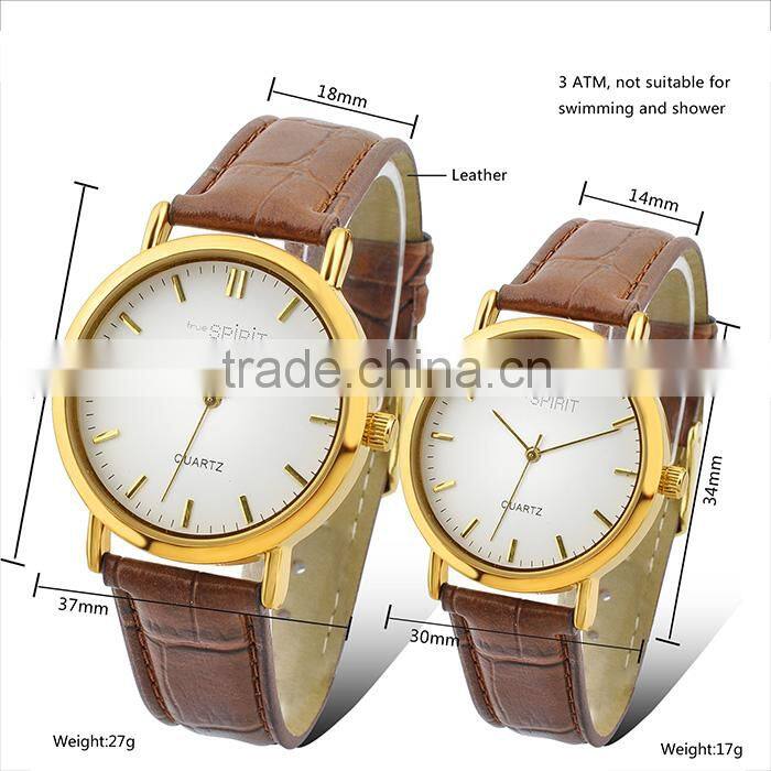 World Best Selling Products Cheap Watch Movement