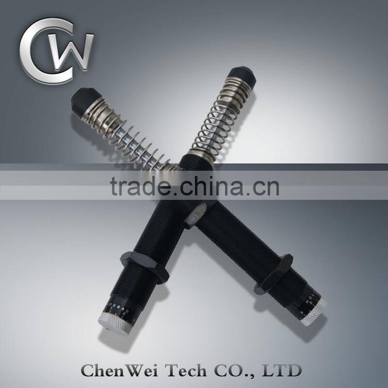 AC/AD Series Hydraulic Shock Absorber