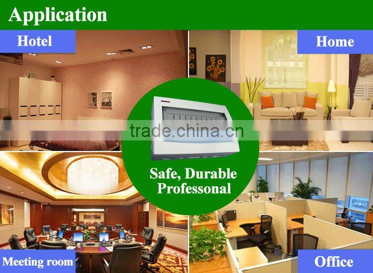 Low price of power distribution box