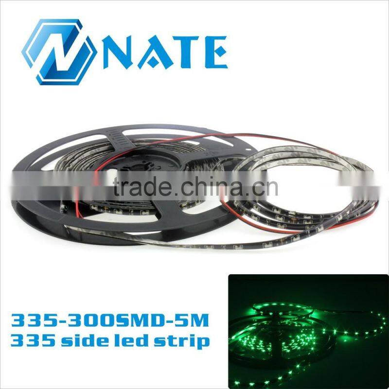 car accessory 2015 car led lighting led flexible drl decoration lighting led lighting