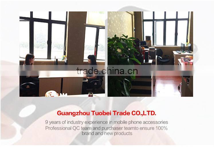 ACE standard mobile phone Touch Screen For Samsung galaxy j1