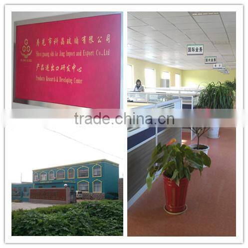 Chinese uses of float glass/ window glass /building glass/photo frame glass