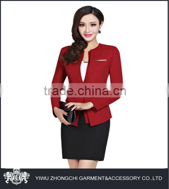 pictures of formal wear for women