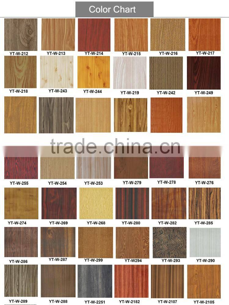 Bathroom Wall Covering Panels Insulation Panel aluminum composite panel
