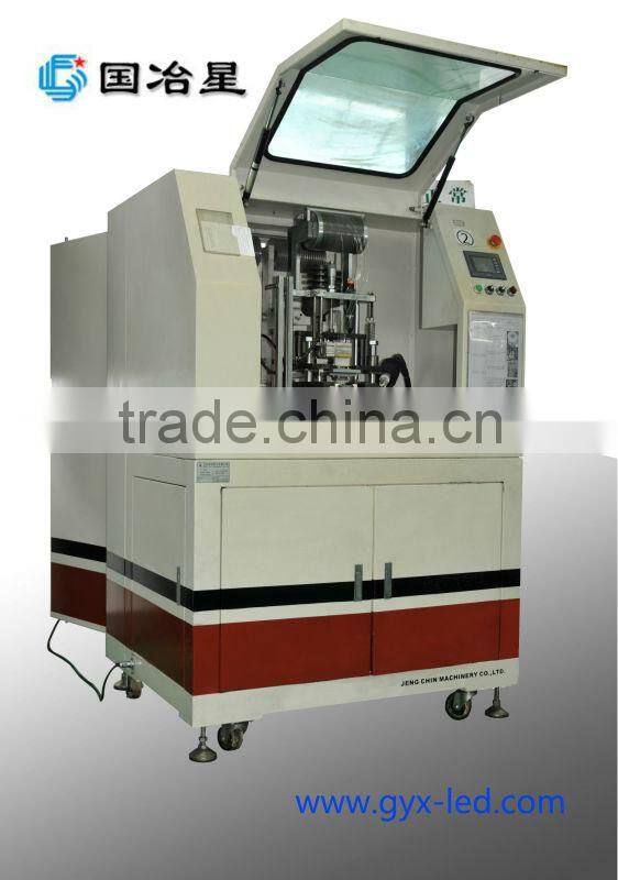 high brightness illumination F3 Red 120 degree led dip lamp