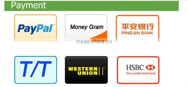 Popular 2200mAh external battery charger for Samsung/Blackberry and other smartphones