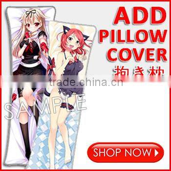 New Natsume's Book of Friends Anime Japanese Window Curtain Door Entrance Room Partition H0099