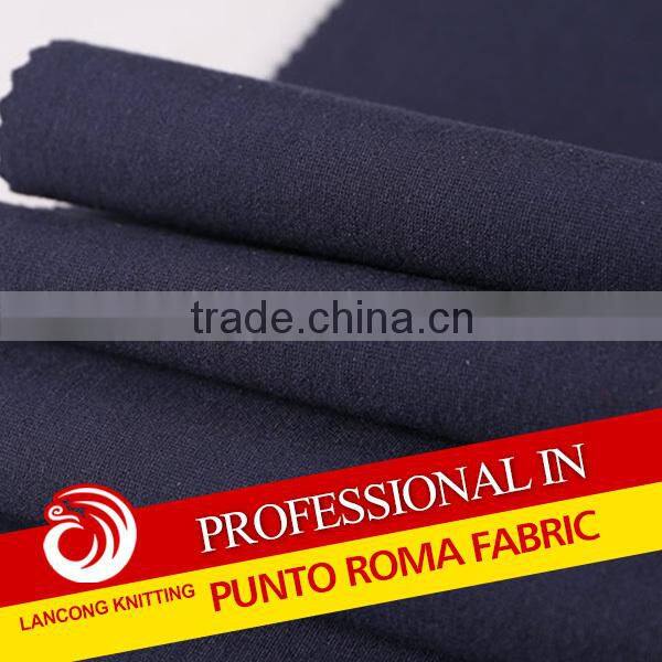 Famous Brand High Quality military textiles from romania fabric