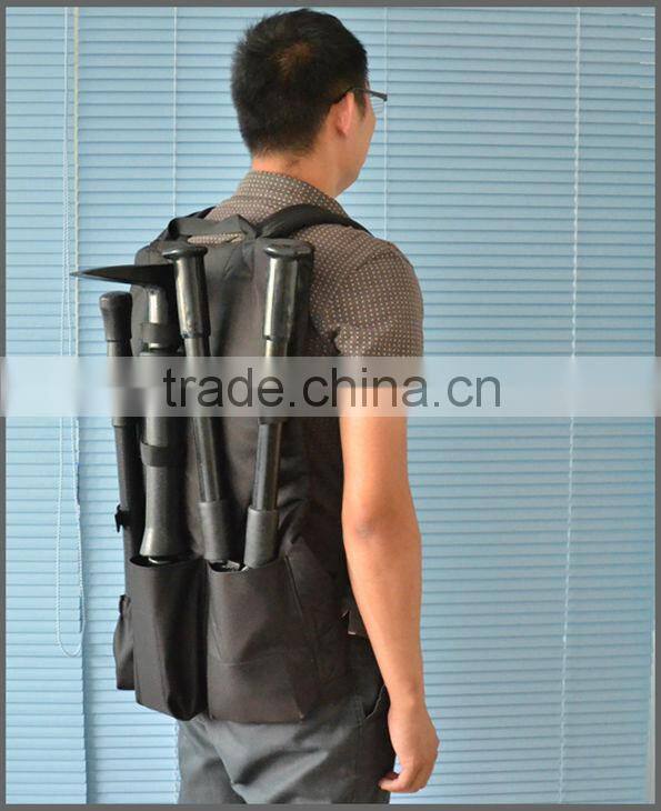 Power & Rescue Tool Force Tools Kit