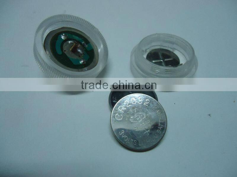 led candle,led waterproof tea light,led submersible candle